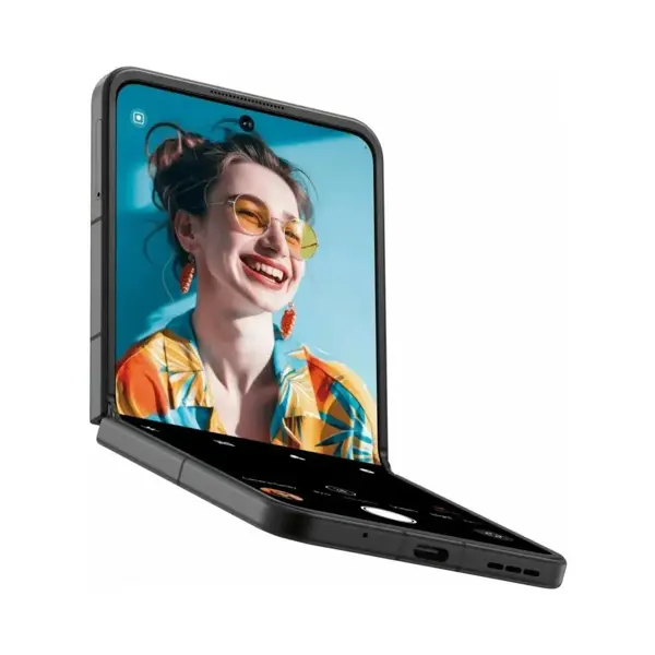 nubia flip 5g 8!}256gb cosmic black_eu